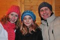 2010 Weihnachtsmarkt 0073